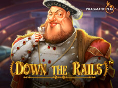 Uk casino free spins no deposit6